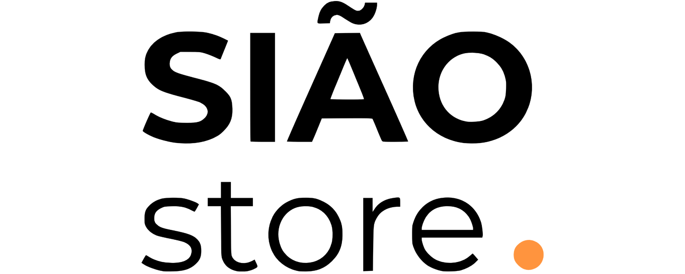 Confraria