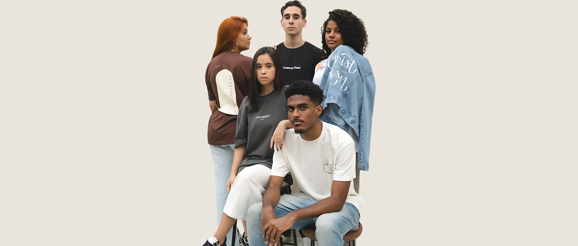 fashion-slideshow