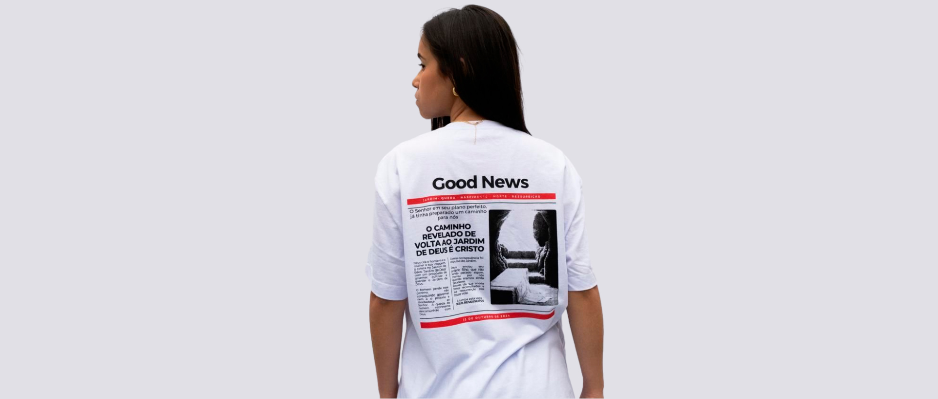 fashion-slideshow