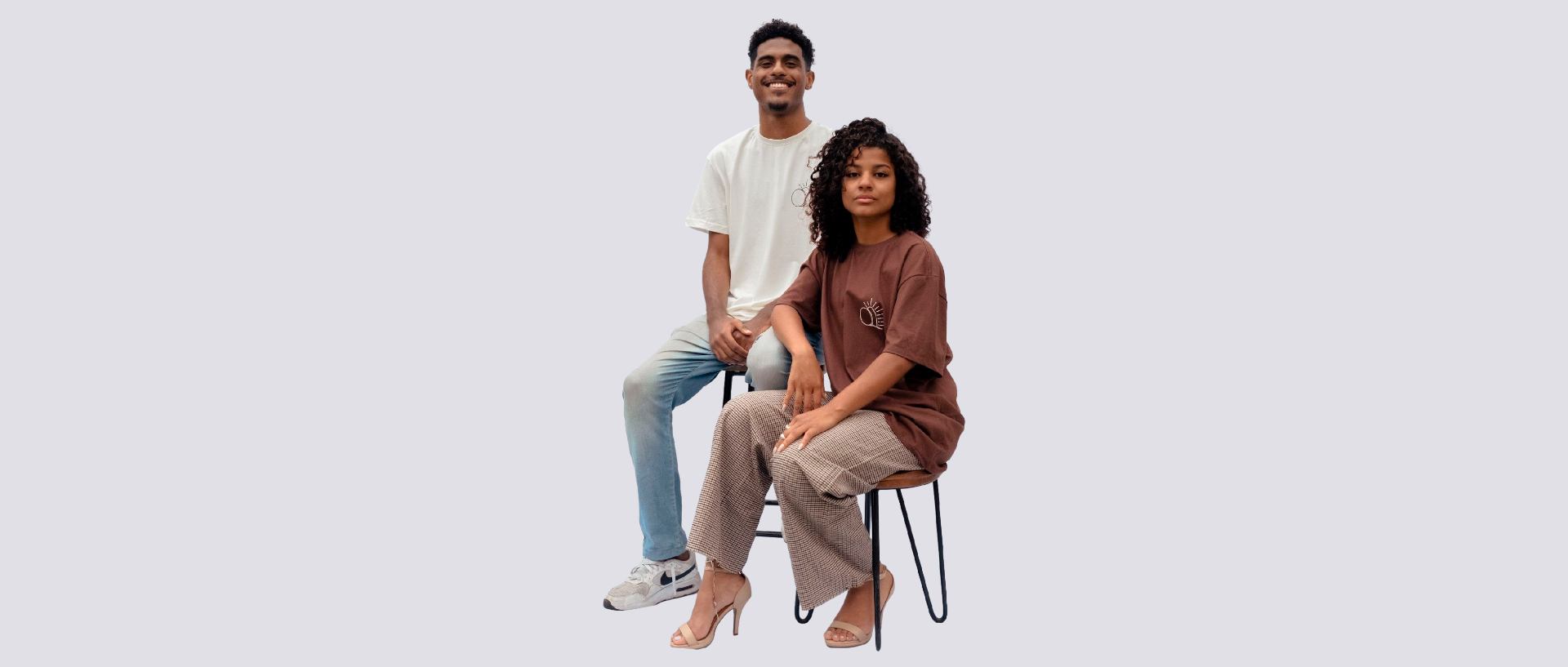 fashion-slideshow