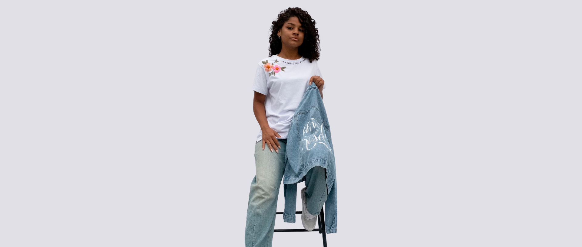 fashion-slideshow
