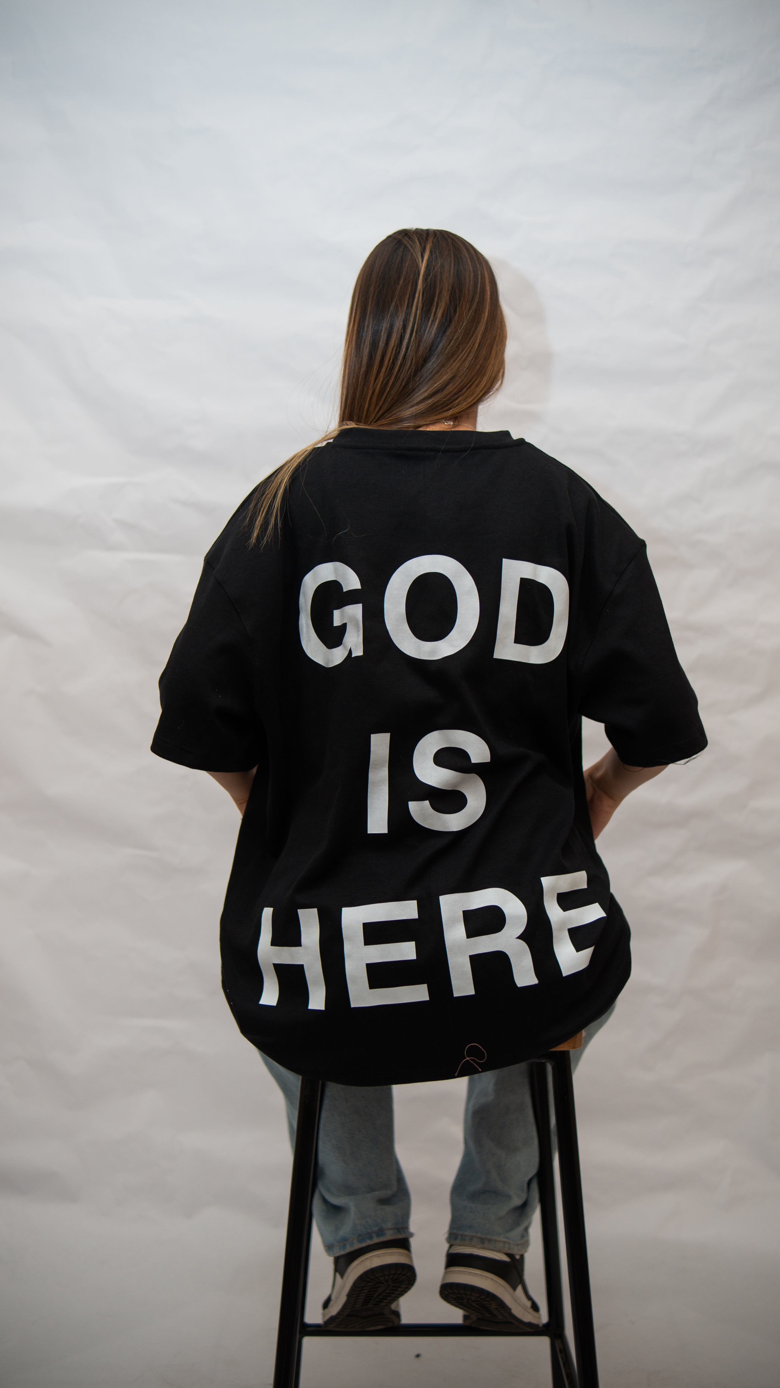 https://www.ssiaostore.com.br/storage/photos/shares/Produtos/God_Is_Here/DSC03204.jpg