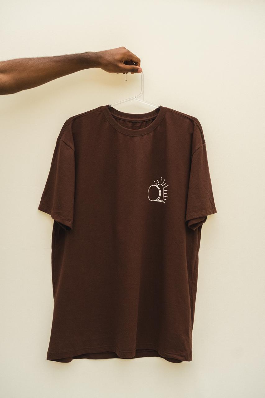 https://www.ssiaostore.com.br/storage/photos/shares/Produtos/Pedra_Removida_Marrom/1.jpg